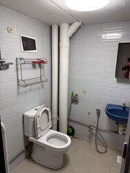 Ivory Heights (D22), Condominium #622764121